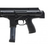 "Beretta PMXS Pistol 9mm (NGZ3704) NEW" - 3 of 5