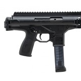 "Beretta PMXS Pistol 9mm (NGZ3704) NEW" - 5 of 5
