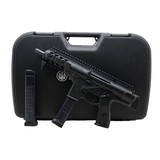 "Beretta PMXS Pistol 9mm (NGZ3704) NEW" - 2 of 5