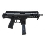 "Beretta PMXS Pistol 9mm (NGZ3704) NEW"