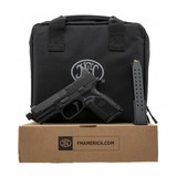 "FN 509 9mm (NGZ2856) NEW" - 2 of 3