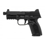 "FN 509 9mm (NGZ2856) NEW" - 3 of 3