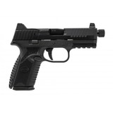 "FN 509 9mm (NGZ2856) NEW" - 1 of 3