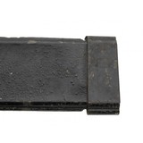 "1944 U.S Military Issued Ture Temper Machete (MIS2374)" - 7 of 9