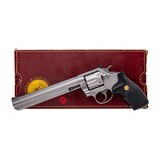 "Colt King Cobra Revolver .357 Magnum (C19470) Consignment" - 2 of 5