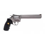 "Colt King Cobra Revolver .357 Magnum (C19470) Consignment" - 5 of 5