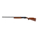 "Remington Trap Model 1100 Shotgun 12 Gauge (S15635)" - 3 of 4