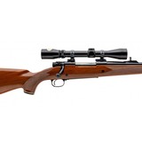 "Winchester 70XTR 300 WIN Magnum (W12842)" - 4 of 4