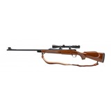 "Winchester 70XTR 300 WIN Magnum (W12842)" - 3 of 4