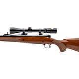 "Winchester 70XTR 300 WIN Magnum (W12842)" - 2 of 4