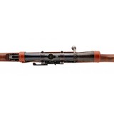 "Carl Gustaf M41 Sniper clone rifle 6.5x55 (R40741) CONSIGNMENT" - 4 of 8