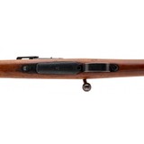 "Carl Gustaf M41 Sniper clone rifle 6.5x55 (R40741) CONSIGNMENT" - 2 of 8