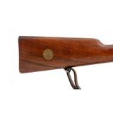 "Carl Gustaf M41 Sniper clone rifle 6.5x55 (R40741) CONSIGNMENT" - 7 of 8