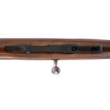 "Russian M91/30 Mosin Nagant 7.62x54R (R38018)" - 4 of 7
