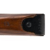 "Russian M91/30 Mosin Nagant 7.62x54R (R38018)" - 7 of 7