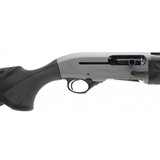 "Beretta A400 Xtreme Plus 12 Gauge (S14221)" - 2 of 4