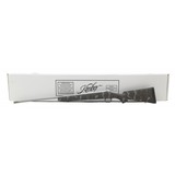 "Kimber 84M 6.5 Creedmoor (NGZ1776) NEW" - 2 of 5