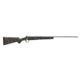 "Kimber 84M 6.5 Creedmoor (NGZ1776) NEW" - 1 of 5