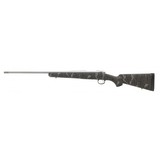 "Kimber 84M 6.5 Creedmoor (NGZ1776) NEW" - 4 of 5