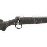"Kimber 84M 6.5 Creedmoor (NGZ1776) NEW" - 5 of 5