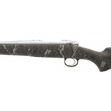 "Kimber 84M 6.5 Creedmoor (NGZ1776) NEW" - 3 of 5