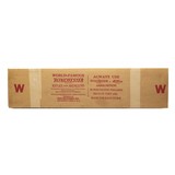"Winchester 12 In Original Factory Box 12 Gauge (W11442)" - 1 of 7