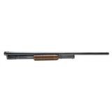 "Winchester 12 In Original Factory Box 12 Gauge (W11442)" - 2 of 7