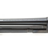 "Winchester 12 In Original Factory Box 12 Gauge (W11442)" - 3 of 7