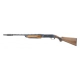"Remington 31 12 Gauge (S11904)" - 3 of 4