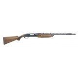 "Remington 31 12 Gauge (S11904)" - 2 of 4