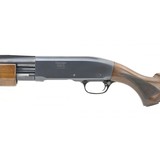"Remington 31 12 Gauge (S11904)" - 1 of 4