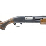 "Remington 31 12 Gauge (S11904)" - 4 of 4