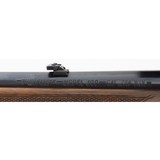 "Winchester 100 .284 Win (W10978)" - 3 of 6