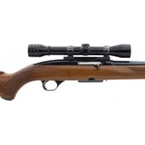 "Winchester 100 .284 Win (W10978)" - 6 of 6