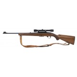 "Winchester 100 .284 Win (W10978)" - 5 of 6