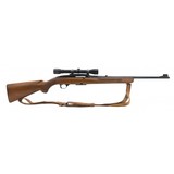 "Winchester 100 .284 Win (W10978)" - 1 of 6