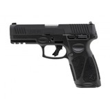 "Taurus G3 Pistol 9mm (NGZ3677)" - 3 of 3