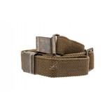 "Surplus M1 Garand Sling (MM3277)" - 1 of 1