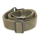 "Surplus M1 garand Sling (MM3294)" - 2 of 2