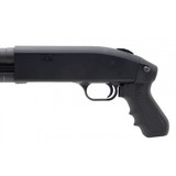 "Mossberg 500 Shotgun 12 GA (S15230) Consignment" - 2 of 4