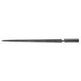 "US M-1816 Musket Bayonet (MEW3701)" - 2 of 2