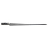 "US M-1816 Musket Bayonet (MEW3701)" - 1 of 2