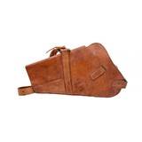 "WWII USMC 1911 Shoulder Holster (MM3372)" - 2 of 2