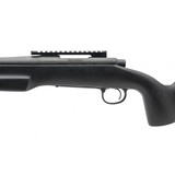 "Remington 700 Police Tactical Rifle .308 Winchester (R40360)" - 2 of 4