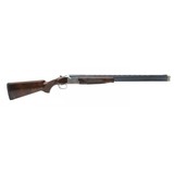 "Browning Citori 325 Grade I Shotgun 12 Gauge (S15582)" - 1 of 5