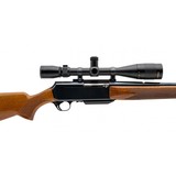 "Browning BAR Rifle .300 WIN MAG (R40528)" - 4 of 4