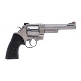 "Smith & Wesson 629 Revolver 44 MAG (PR65497) ATX" - 4 of 4