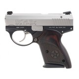 "Bond Bullpup9 Pistol 9mm (PR65802)" - 7 of 7