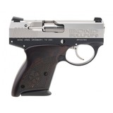 "Bond Bullpup9 Pistol 9mm (PR65802)" - 1 of 7