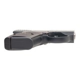 "Bond Bullpup9 Pistol 9mm (PR65802)" - 4 of 7
